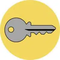 Cerrajeros Moratalaz, Madrid